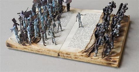Focus Asia Puts New Artists “Smack in the Middle” of Frieze .